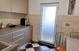 Apartament 3 camere, 68mp, Tudor Vladimirescu