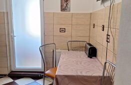 Apartament 3 camere, 68mp, Tudor Vladimirescu