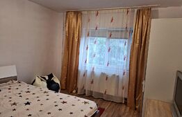Apartament 3 camere, 68mp, Tudor Vladimirescu