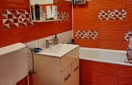 Apartament 3 camere, 68mp, Tudor Vladimirescu