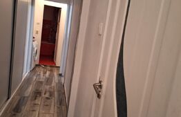 Apartament 3 camere, 68mp, Tudor Vladimirescu