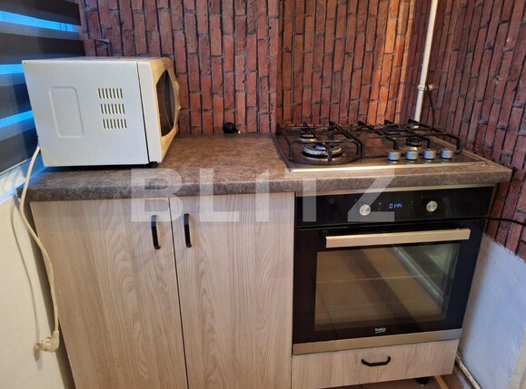 Apartament de vânzare 3 camere Tudor Vladimirescu - 129949AV | BLITZ Pitești | Poza8