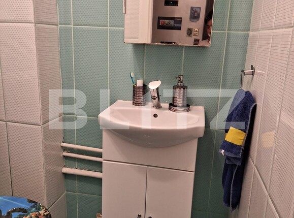 Apartament de vânzare 3 camere Tudor Vladimirescu - 129949AV | BLITZ Pitești | Poza6