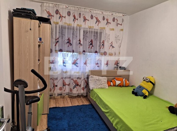 Apartament de vânzare 3 camere Tudor Vladimirescu - 129949AV | BLITZ Pitești | Poza9