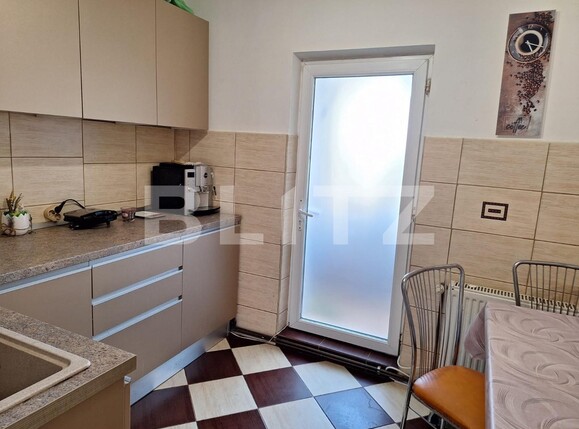 Apartament de vânzare 3 camere Tudor Vladimirescu - 129949AV | BLITZ Pitești | Poza2