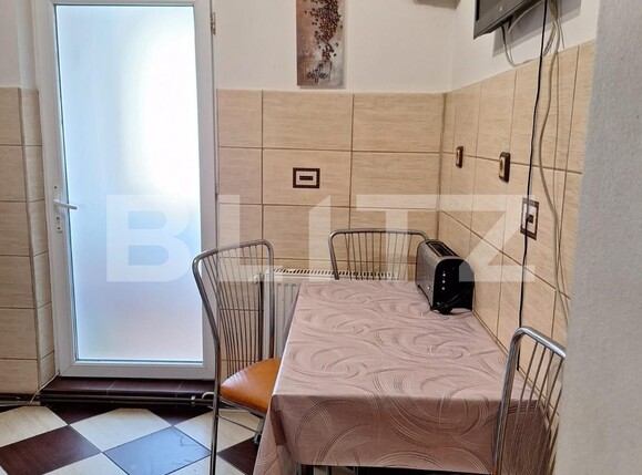 Apartament de vânzare 3 camere Tudor Vladimirescu - 129949AV | BLITZ Pitești | Poza4