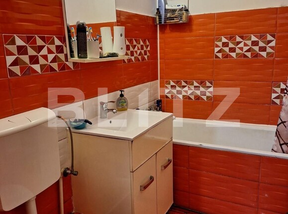 Apartament de vânzare 3 camere Tudor Vladimirescu - 129949AV | BLITZ Pitești | Poza7