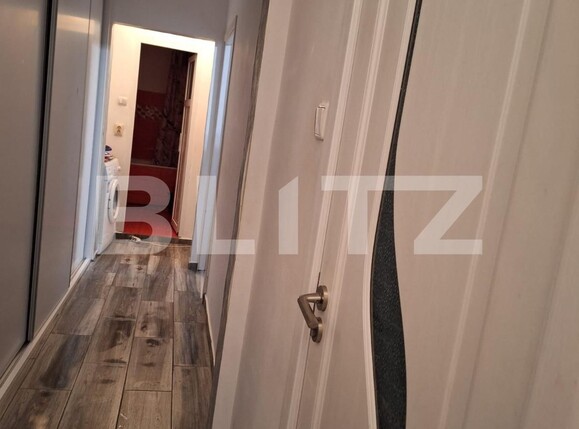 Apartament de vânzare 3 camere Tudor Vladimirescu - 129949AV | BLITZ Pitești | Poza5