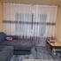 Apartament de vânzare 3 camere Tudor Vladimirescu - 129949AV - Poza 1 din 9 | BLITZ Pitești | Poza3