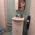 Apartament de vânzare 3 camere Tudor Vladimirescu - 129949AV - Poza 1 din 9 | BLITZ Pitești | Poza6
