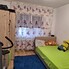 Apartament de vânzare 3 camere Tudor Vladimirescu - 129949AV - Poza 1 din 9 | BLITZ Pitești | Poza9