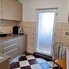 Apartament de vânzare 3 camere Tudor Vladimirescu - 129949AV - Poza 1 din 9 | BLITZ Pitești | Poza2