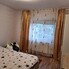 Apartament de vânzare 3 camere Tudor Vladimirescu - 129949AV - Poza 1 din 9 | BLITZ Pitești | Poza1