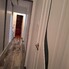 Apartament de vânzare 3 camere Tudor Vladimirescu - 129949AV - Poza 1 din 9 | BLITZ Pitești | Poza5