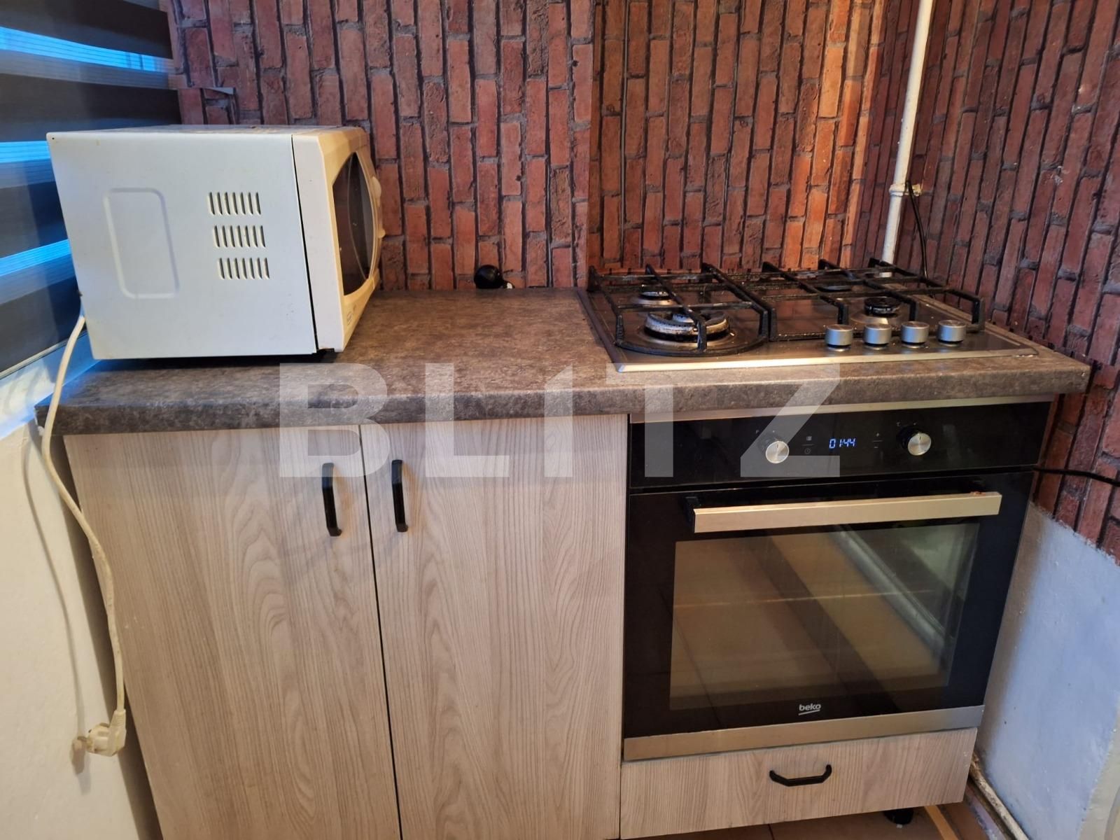 Apartament de vânzare 3 camere Tudor Vladimirescu - 129949AV | BLITZ Pitești | Poza8