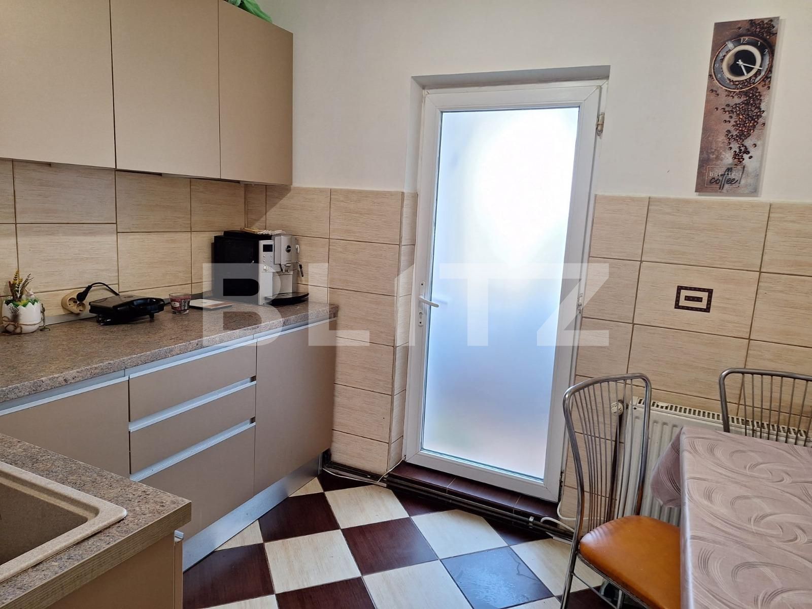 Apartament de vânzare 3 camere Tudor Vladimirescu - 129949AV | BLITZ Pitești | Poza2