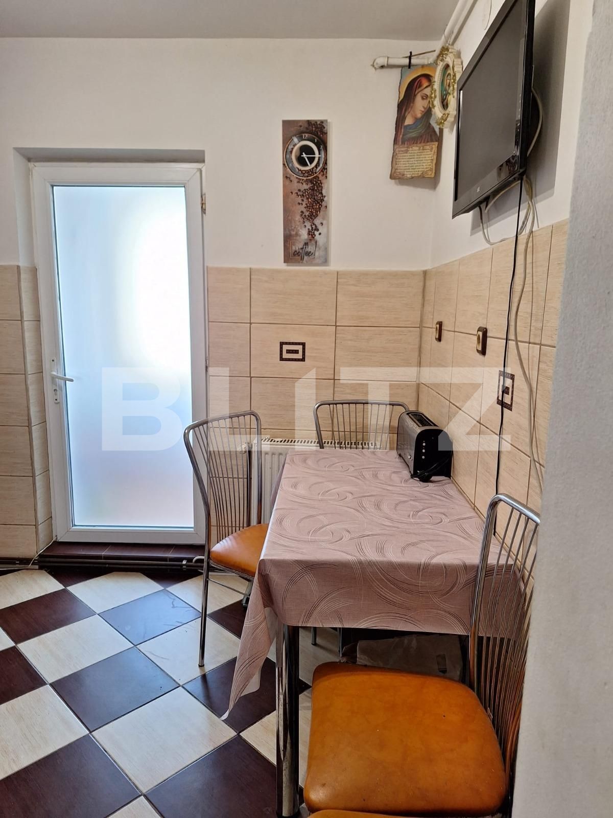 Apartament de vânzare 3 camere Tudor Vladimirescu - 129949AV | BLITZ Pitești | Poza4