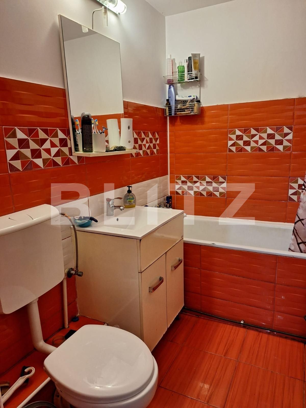 Apartament de vânzare 3 camere Tudor Vladimirescu - 129949AV | BLITZ Pitești | Poza7