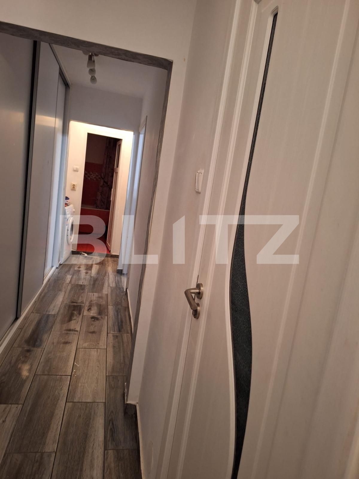 Apartament de vânzare 3 camere Tudor Vladimirescu - 129949AV | BLITZ Pitești | Poza5
