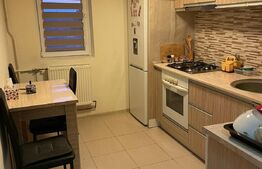 Garsoniera, 25 mp, parcare, zona Razboieni