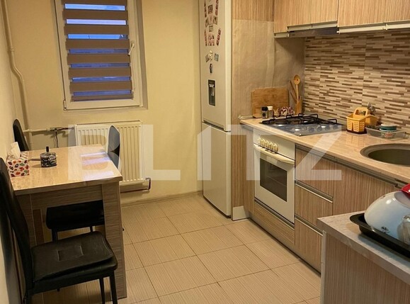 Garsonieră de vânzare Razboieni - 129975AV | BLITZ Pitești | Poza3