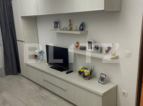 Garsonieră de vânzare Razboieni - 129975AV | BLITZ Pitești | Poza6