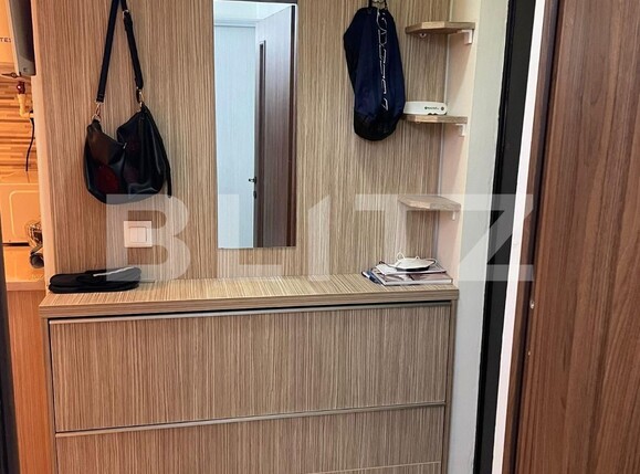 Garsonieră de vânzare Razboieni - 129975AV | BLITZ Pitești | Poza2