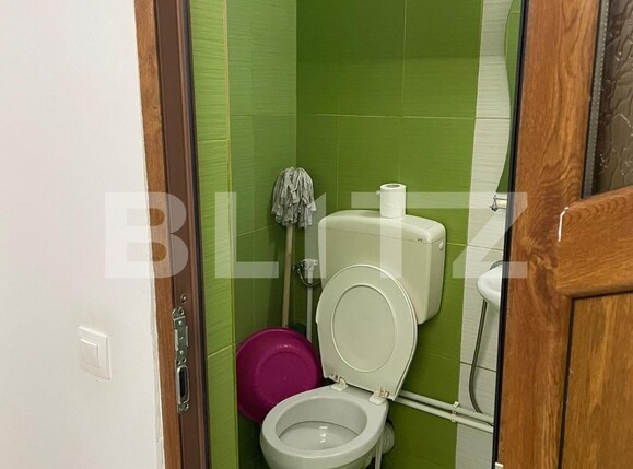 Garsonieră de vânzare Razboieni - 129975AV | BLITZ Pitești | Poza7