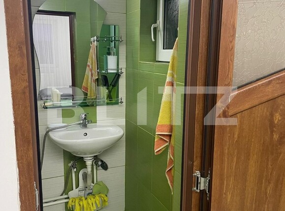 Garsonieră de vânzare Razboieni - 129975AV | BLITZ Pitești | Poza8