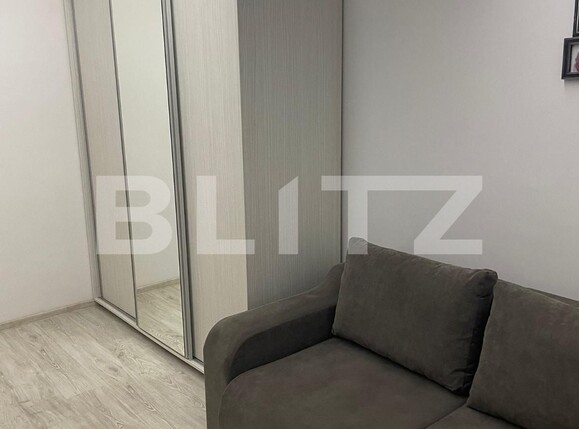 Garsonieră de vânzare Razboieni - 129975AV | BLITZ Pitești | Poza5