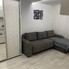 Garsonieră de vânzare Razboieni - 129975AV - Poza 1 din 8 | BLITZ Pitești | Poza4