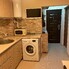 Garsonieră de vânzare Razboieni - 129975AV - Poza 1 din 8 | BLITZ Pitești | Poza3