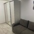 Garsonieră de vânzare Razboieni - 129975AV - Poza 1 din 8 | BLITZ Pitești | Poza5