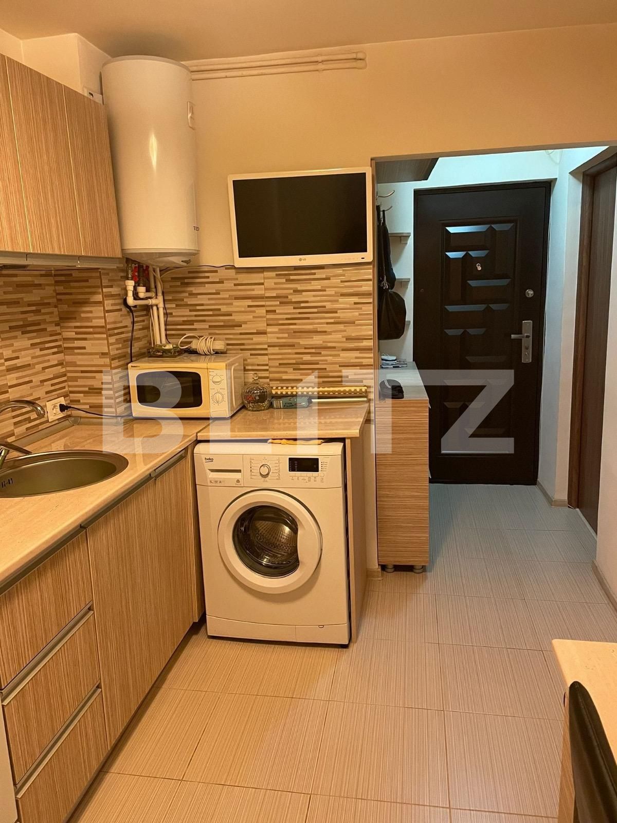 Garsonieră de vânzare Razboieni - 129975AV | BLITZ Pitești | Poza4