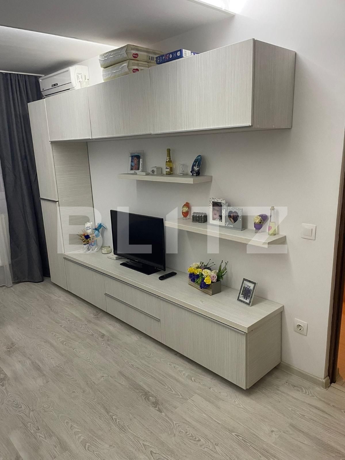 Garsonieră de vânzare Razboieni - 129975AV | BLITZ Pitești | Poza6