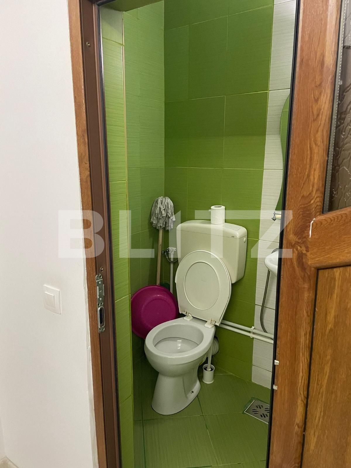 Garsonieră de vânzare Razboieni - 129975AV | BLITZ Pitești | Poza7