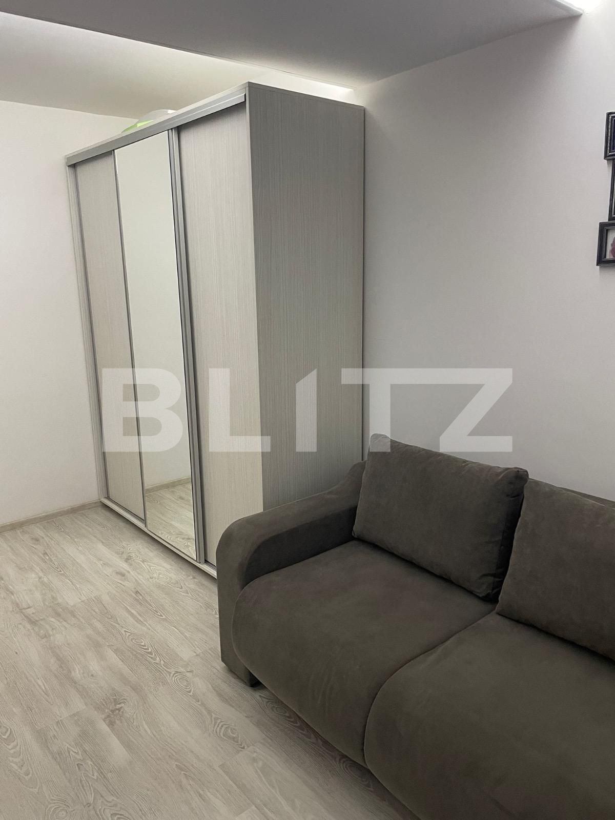 Garsonieră de vânzare Razboieni - 129975AV | BLITZ Pitești | Poza5