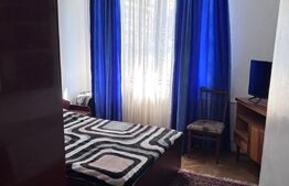 Apartament 2 camere, 50 mp,  balcon, Calea Craiovei 