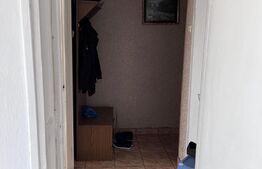 Apartament 2 camere, 50 mp,  balcon, Calea Craiovei 