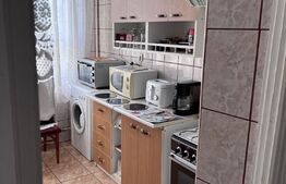 Apartament 2 camere, 50 mp,  balcon, Calea Craiovei 