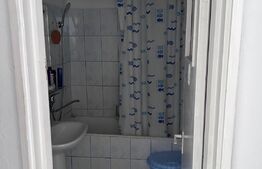 Apartament 2 camere, 50 mp,  balcon, Calea Craiovei 