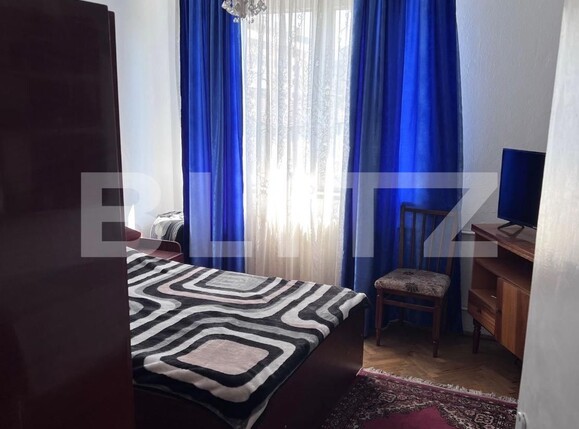 Apartament de vânzare 2 camere Craiovei - 130027AV | BLITZ Pitești | Poza4