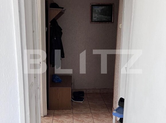 Apartament de vânzare 2 camere Craiovei - 130027AV | BLITZ Pitești | Poza5