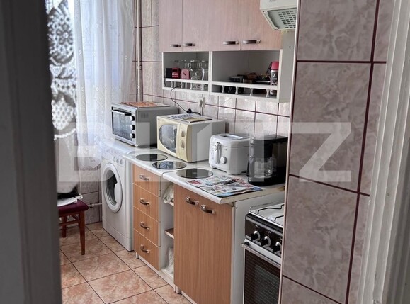 Apartament de vânzare 2 camere Craiovei - 130027AV | BLITZ Pitești | Poza6