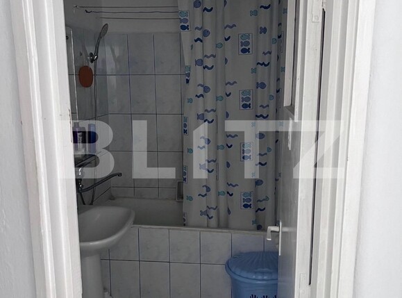 Apartament de vânzare 2 camere Craiovei - 130027AV | BLITZ Pitești | Poza3