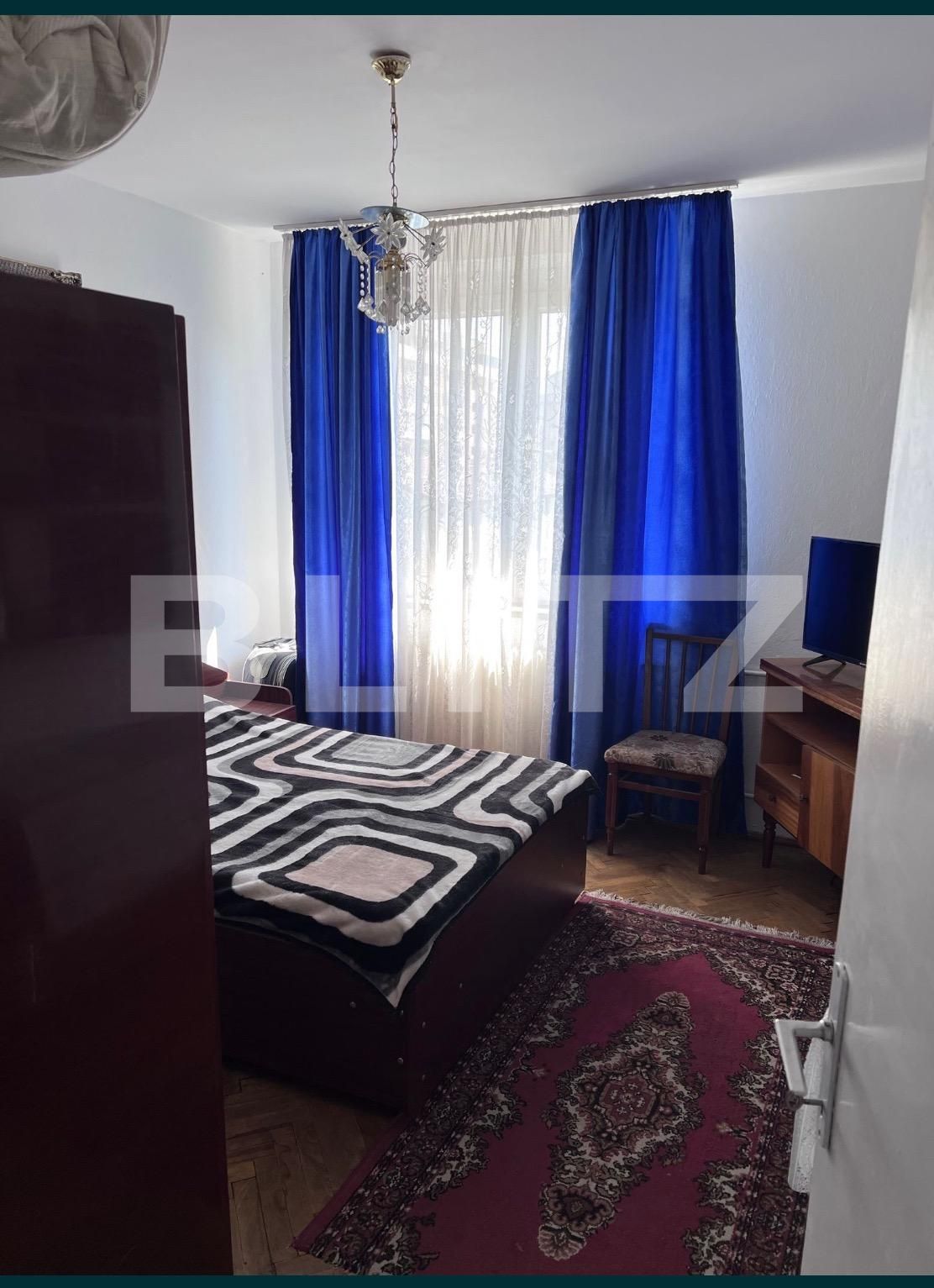 Apartament de vânzare 2 camere Craiovei - 130027AV | BLITZ Pitești | Poza4