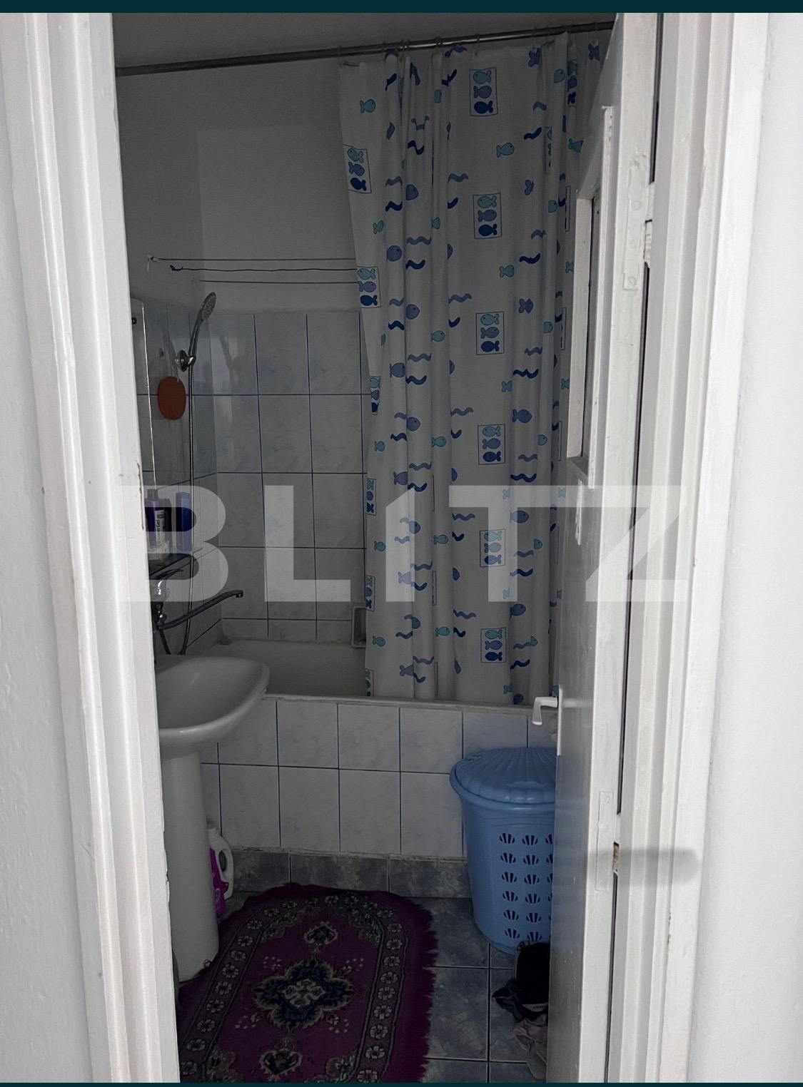Apartament de vânzare 2 camere Craiovei - 130027AV | BLITZ Pitești | Poza3