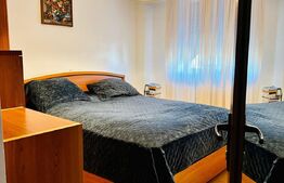 Apartament 4 camere, 90 mp, parcare, zona Ultracentral