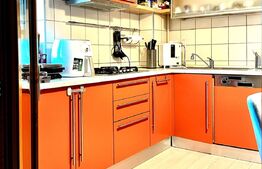 Apartament 4 camere, 90 mp, parcare, zona Ultracentral