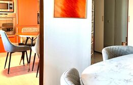 Apartament 4 camere, 90 mp, parcare, zona Ultracentral